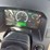 2023-john-deere-5075e-image-15