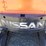 nissan-s&b15-image-16