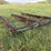 #102-•-corley-track-sawmill-image-23