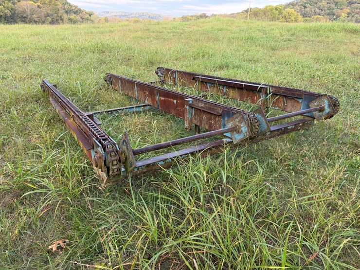 #102-•-corley-track-sawmill-image-23