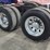 2016-kenworth-t680-image-22