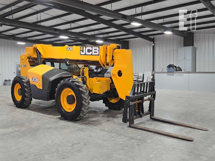 2015-jcb-507-42-image-2