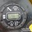 2019-john-deere-z920m-image-19