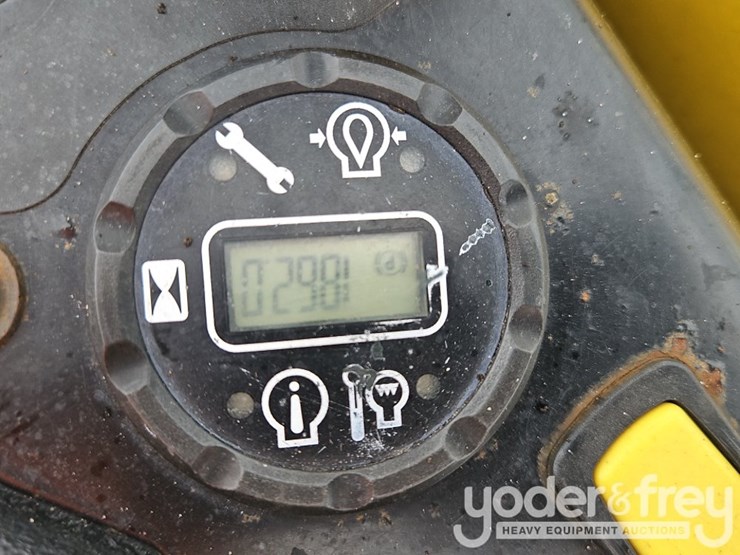 2019-john-deere-z920m-image-19