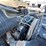 2007-international-durastar-4400-image-36