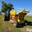 vermeer-bpx9000-image-7