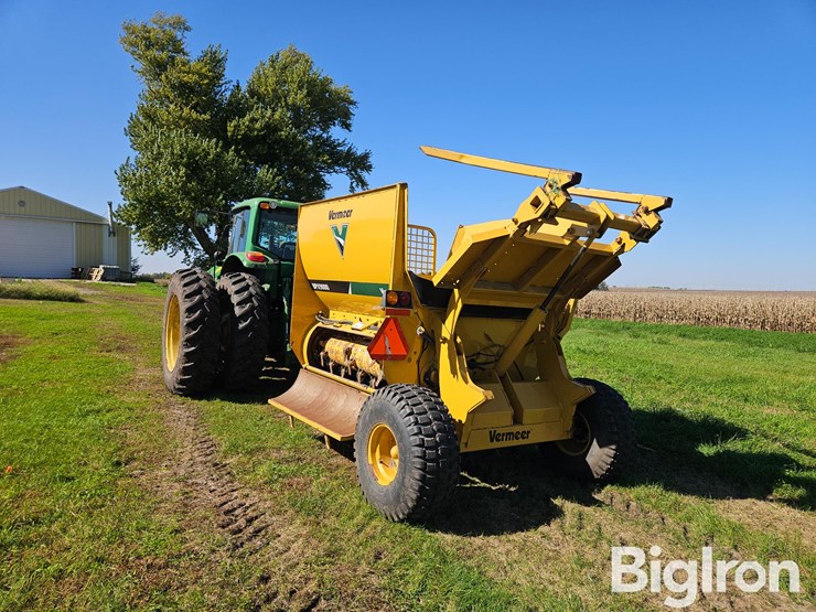 vermeer-bpx9000-image-7