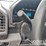 2018-ford-f550-image-29