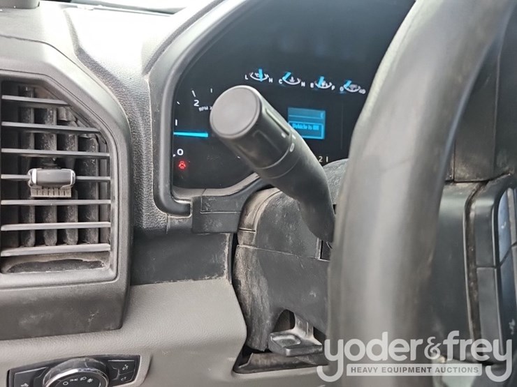 2018-ford-f550-image-29