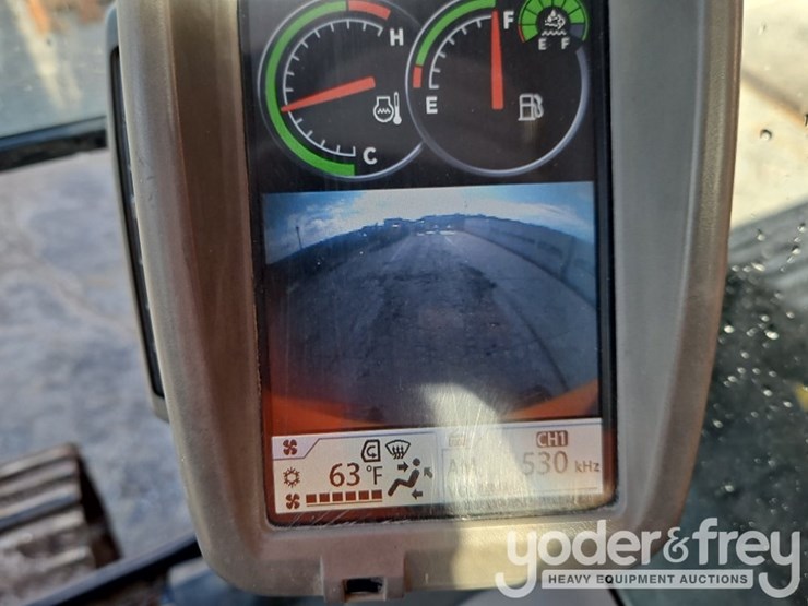 hitachi-zx245us-lc-6n-image-45