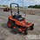 kubota-zg227-image-7