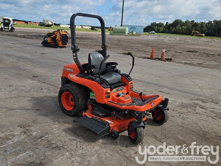 kubota-zg227-image-7