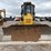 2014-komatsu-d51pxi-22-image-17