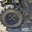 2022-polaris-ranger-570-efi-image-14