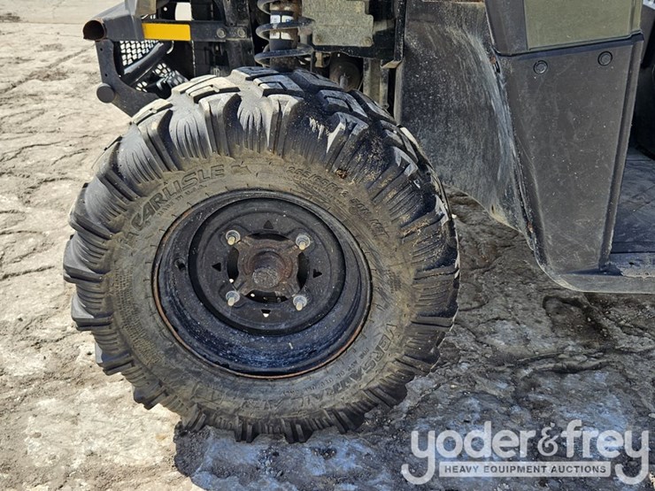 2022-polaris-ranger-570-efi-image-14