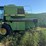john-deere-4425-image-2