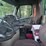 2015-freightliner-cascadia-113-image-36