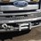 2015-ford-f450-image-12