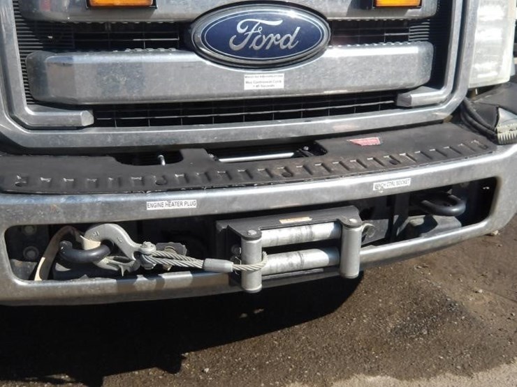 2015-ford-f450-image-12