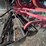 unverferth-rolling-harrow-220-image-24