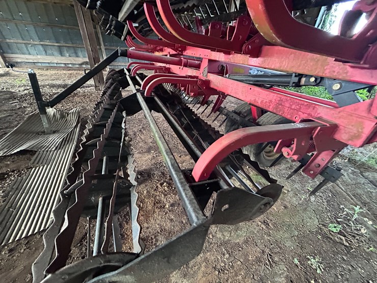 unverferth-rolling-harrow-220-image-24