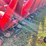 2014-case-ih-4208-image-32