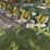 john-deere-85-image-4