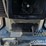 2021-caterpillar-d4-lgp-image-38