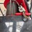 new-giyi-co-hydraulic-skidloader-logging-winch-model-lw45-image-4