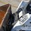 2019-bobcat-t595-image-16