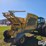vermeer-bpx9000-image-5