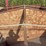 nu-bilt-co-(2)-compartment-gravity-wagon-seed-tender-w/-hyd-sudenga-brush-auger-image-11