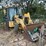1997-deere-710d-image-2