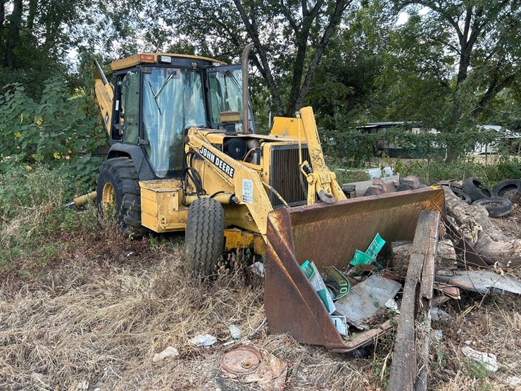1997-deere-710d-image-2