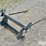 worksaver-glb-3000-bale-spear-image-5