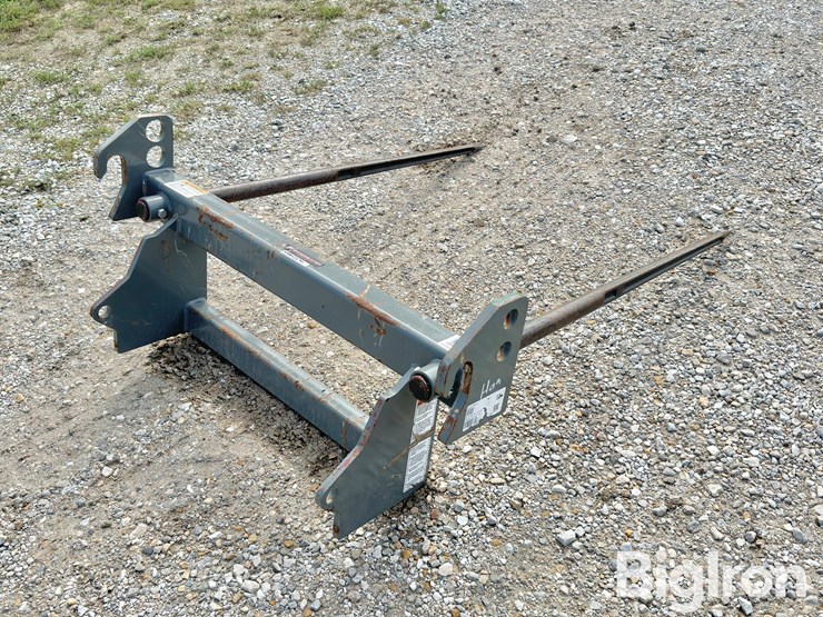 worksaver-glb-3000-bale-spear-image-5
