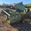 john-deere-4425-image-30