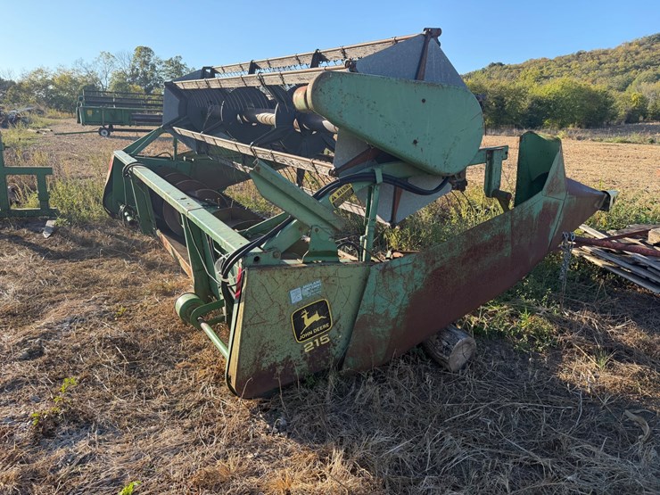 john-deere-4425-image-30