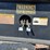 #70-•-2001-ferree-ltc35-drop-deck-lowboy-image-16
