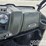 2022-polaris-ranger-570-efi-image-25