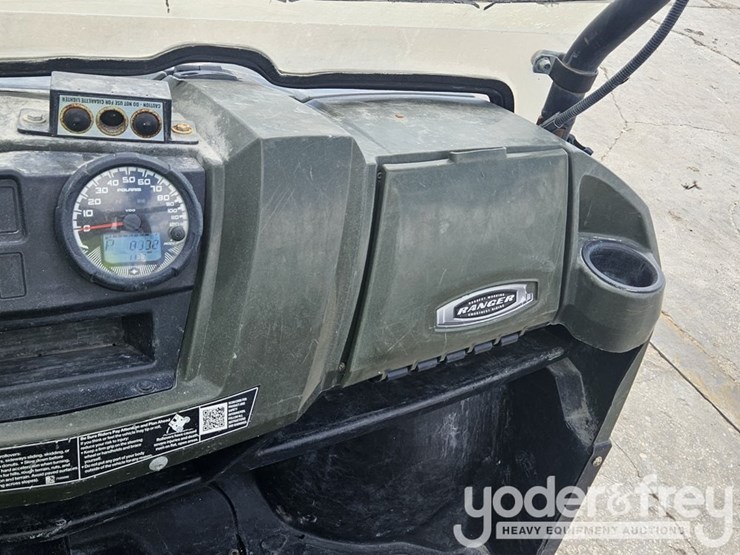 2022-polaris-ranger-570-efi-image-25