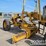 caterpillar-120h-image-19