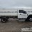 2018-ford-f550-image-5