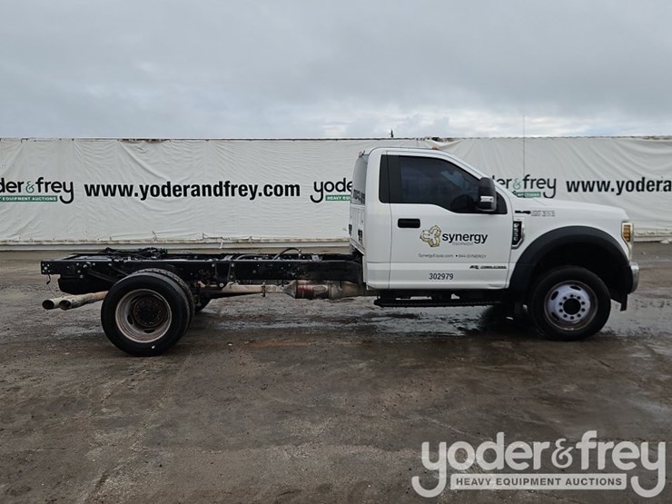 2018-ford-f550-image-5