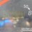 volvo-a25d-image-38