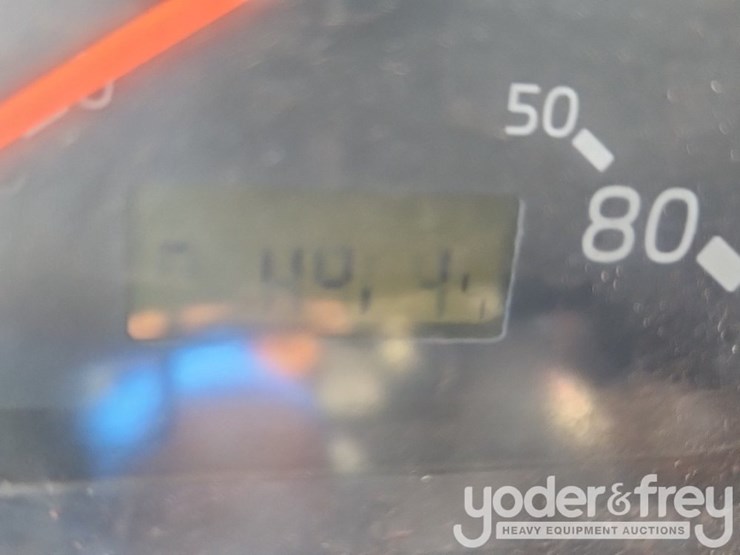 volvo-a25d-image-38