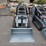 ssl-1200-mini-skidsteer-image-3