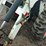 bobcat-b250-image-17