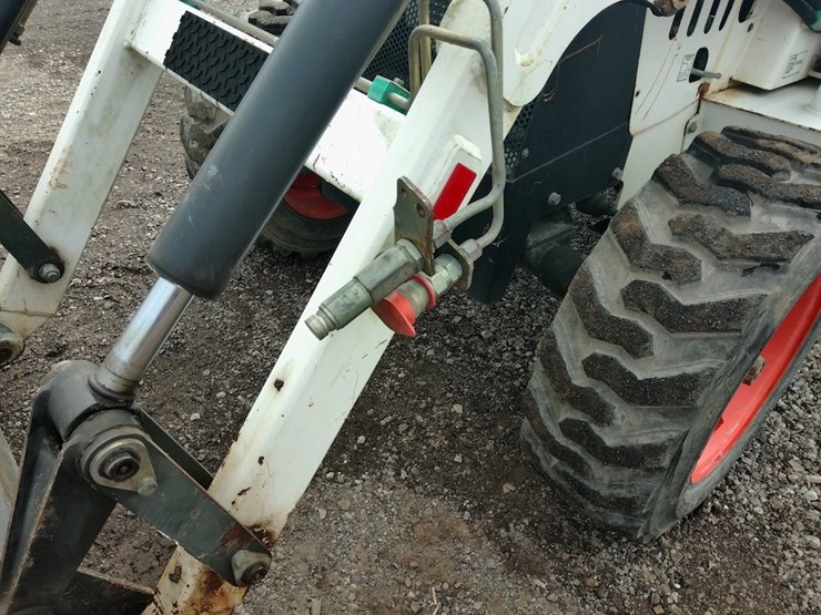 bobcat-b250-image-17