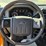 2013-ford-f350-image-63
